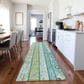 Dalyn Rug Company Lorenzo LN3 Mint 2"3" x 7"6" Runner, , large