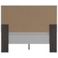 Ashley Prendonea Queen Panel Bed in Dark Charcoal, , large
