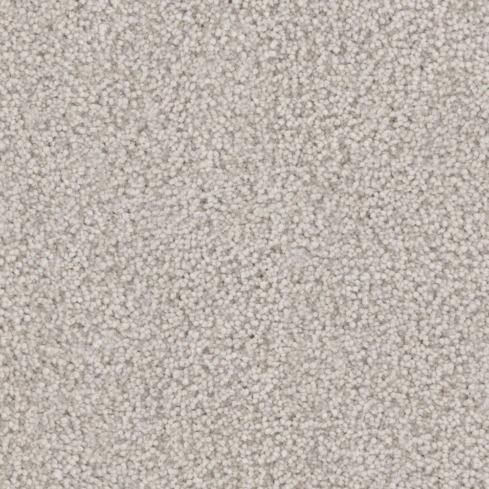 Fabrica Element Carpet in Titanium, , large