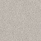 Fabrica Element Carpet in Titanium, , large