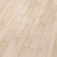 Karastan Chateau Leon Cafe Tan Oak 9" x 80" Laminate, , large