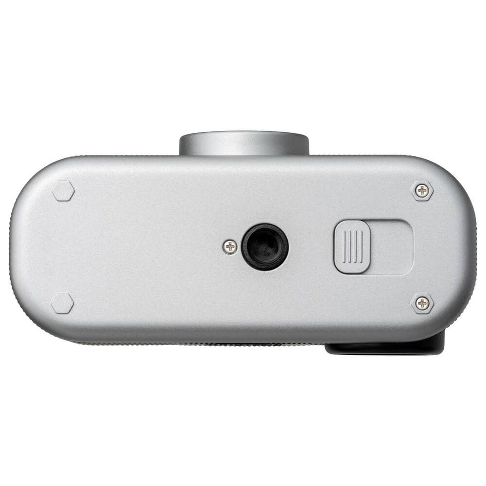 Fujifilm Instax Pal 2 Digital Camera in Black, , large