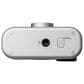 Fujifilm Instax Pal 2 Digital Camera in Black, , large
