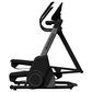 NordicTrack X16 Elliptical in Black, , large