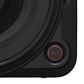 Canon EOS R6 V Mirrorless Digital Camera with RF 20-50mm F4 L IS USM PZ Lens Kit in Black, , large