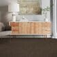 Mohawk Mineral Effects Carpet in Walnut, , large