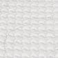 Southerland Firm Memory Foam Full Mattress with Bronze Baselogic Adjustable Base, , large