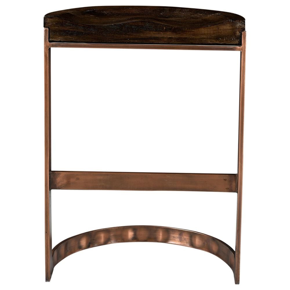 Moe&#39;s Home Collection Counter Stool, , large