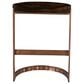 Moe"s Home Collection Counter Stool, , large