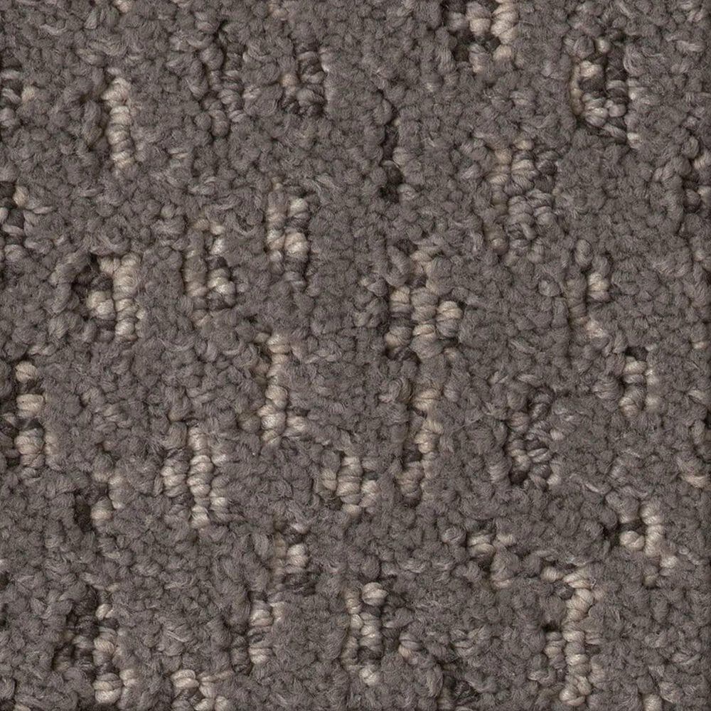 Anderson Tuftex Ambitious Carpet in Walnut, , large