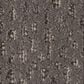 Anderson Tuftex Ambitious Carpet in Walnut, , large