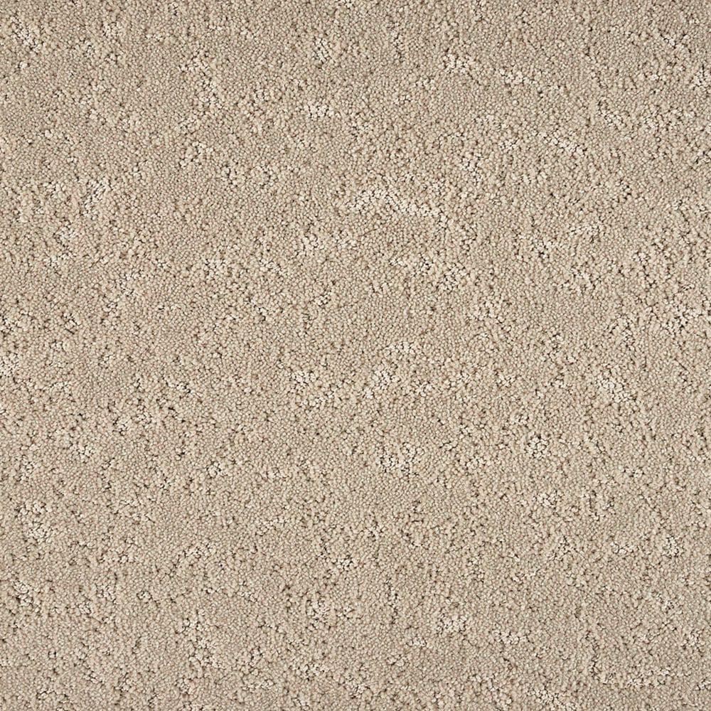 Mohawk Mineral Effects Carpet in Zinc, , large