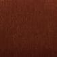 Blue Sun Designs Talesa Occasional Chair in Rust, , large