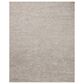Loloi Grace Natural 9"6" x 13"6" Area Rug, , large
