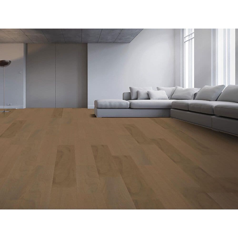 Herregan Largo Brazilian Monaco Oak Hardwood, , large