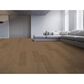 Herregan Largo Brazilian Monaco Oak Hardwood, , large