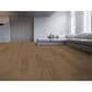 Herregan Largo Brazilian Monaco Oak Hardwood, , large