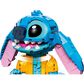 LEGO Disney Stitch, , large