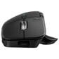 Logitech MX Master 4 Wireless Mouse in Black, , large