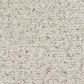 Masland Santo Domingo Carpet in Dependable, , large