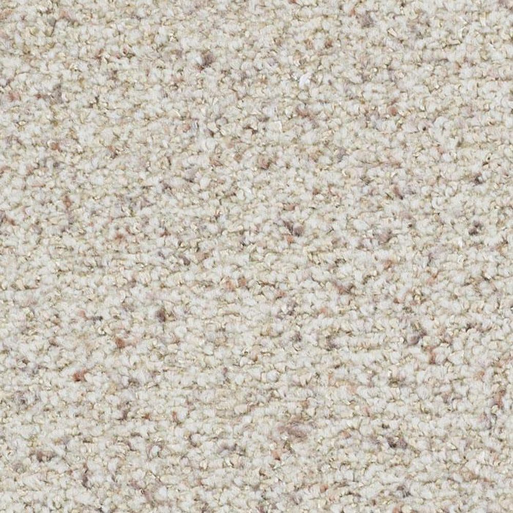 Masland Santo Domingo Carpet in Dependable, , large