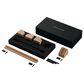 Fisher & Paykel Wine Column Display Kit in Brown, , large