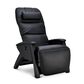 Svago Lite 2 Zero Gravity Recliner in Black, , large