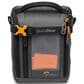 Lowepro GearUp Creator Box M II Case in Gray, , large