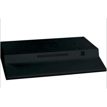 GE Appliances 30" Non-Vented Range Hood, , large