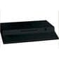 GE Appliances 30" Non-Vented Range Hood, , large