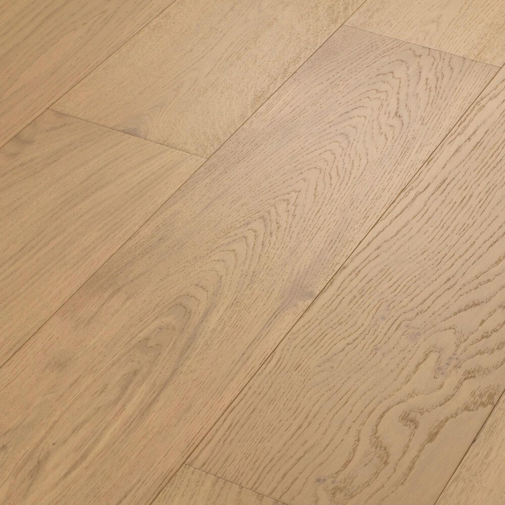 Shaw Utmost Endeavor White Oak Hardwood, , large
