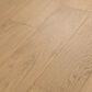 Shaw Utmost Endeavor White Oak Hardwood, , large