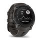 Garmin Instinct E 40mm Black/Charcoal, , large