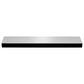 Frigidaire 36" Undercabinet Ventilation Hood in Stainless Steel, , large