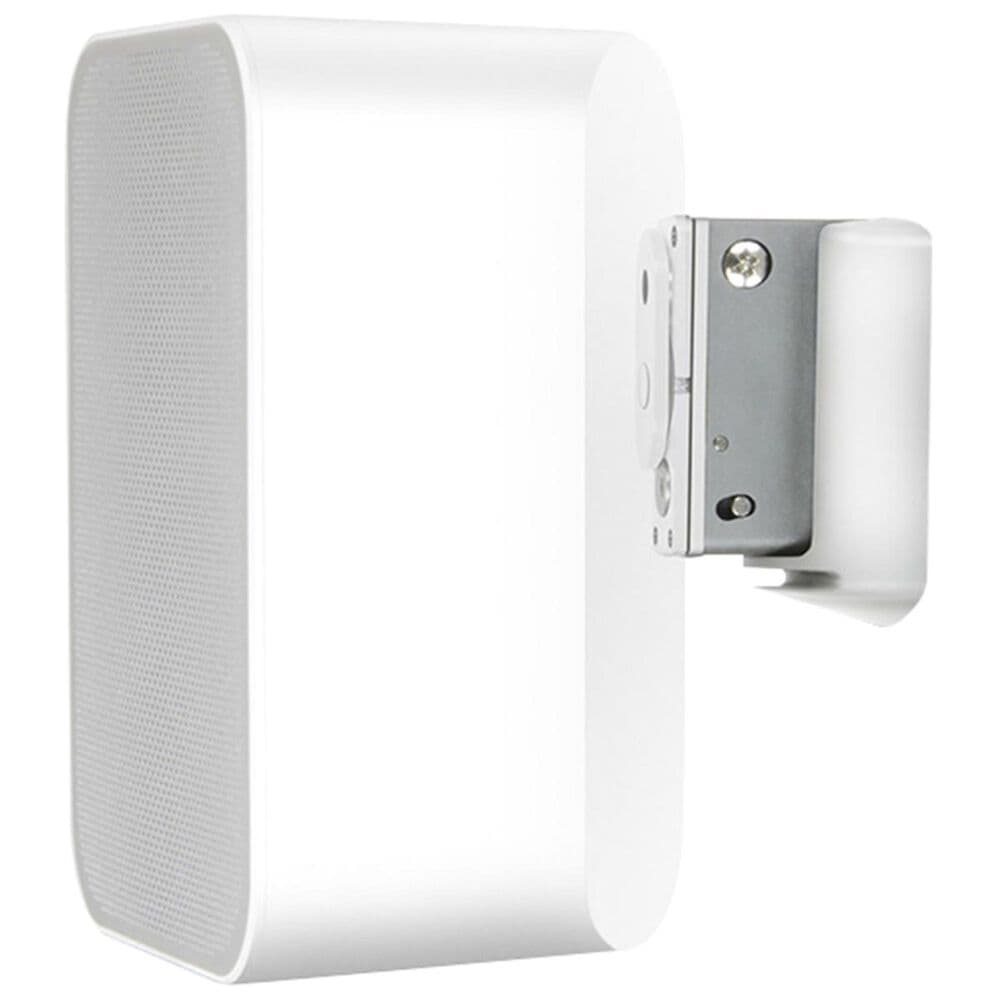 Lenbrook Wall Mount for Pulse Flex in White, , large