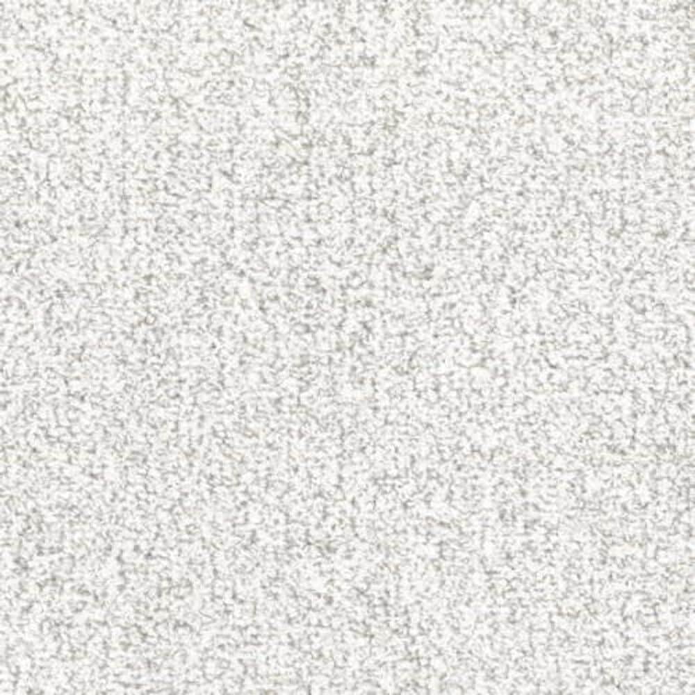 Fabrica Tundra Carpet in Ice Age, , large