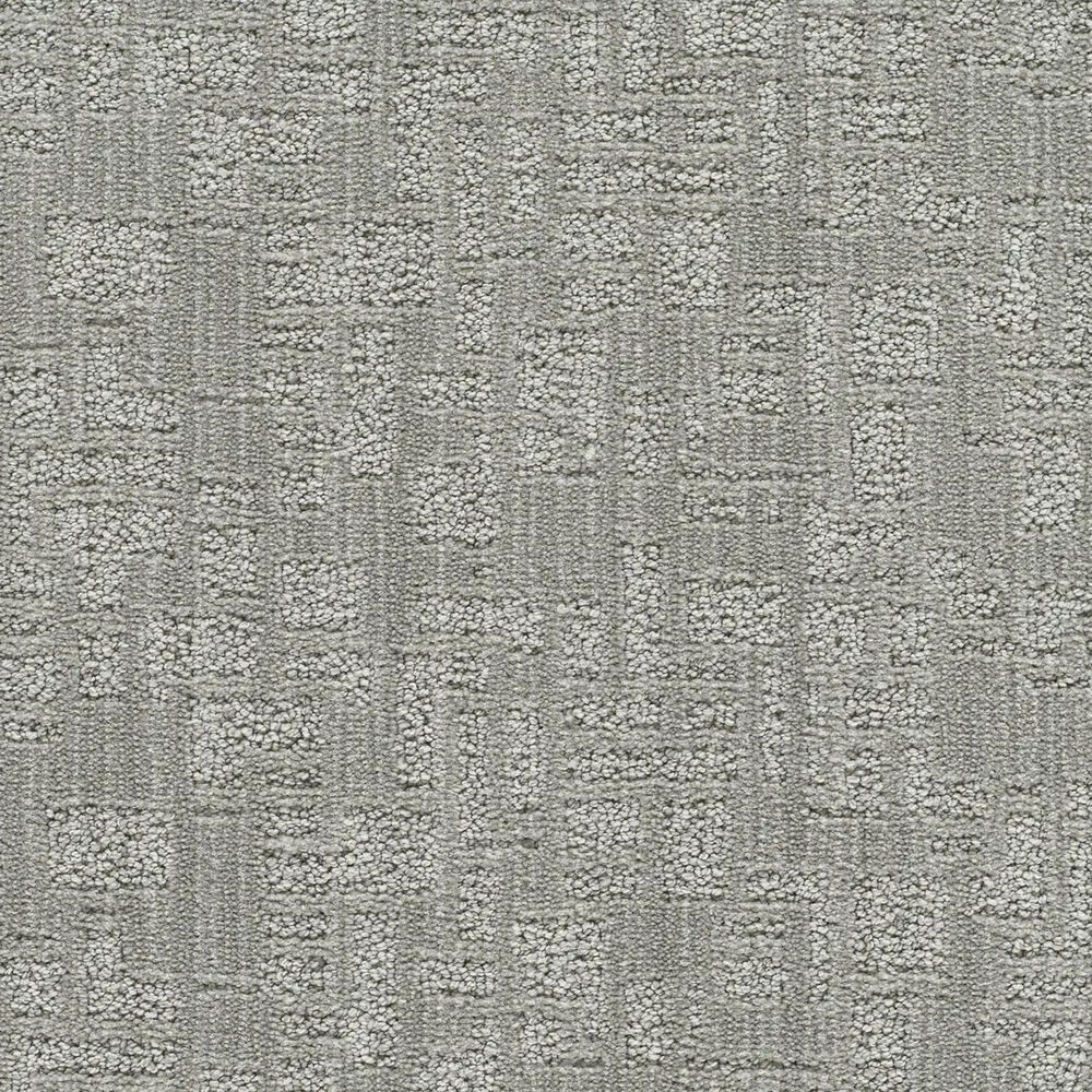 Dream Weaver Oxford II Carpet in Temple, , large