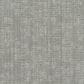 Dream Weaver Oxford II Carpet in Temple, , large