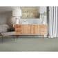 Mohawk Gentle Guardian lV Carpet in Dewdrop, , large