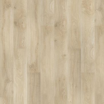 Mohawk Native Ridge Marble Oak 7.5" x 54" Luxury Vinyl Plank, , large