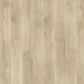 Mohawk Native Ridge Marble Oak 7.5" x 54" Luxury Vinyl Plank, , large
