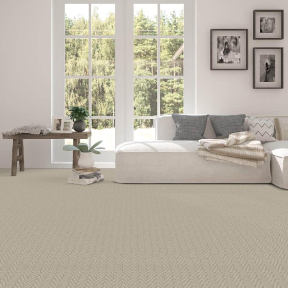 Fabrica Dover Carpet in Heritage, , large