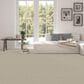Fabrica Dover Carpet in Heritage, , large