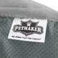 Timberlake Petmaker Large Furniture Pet Protector in Gray, , large