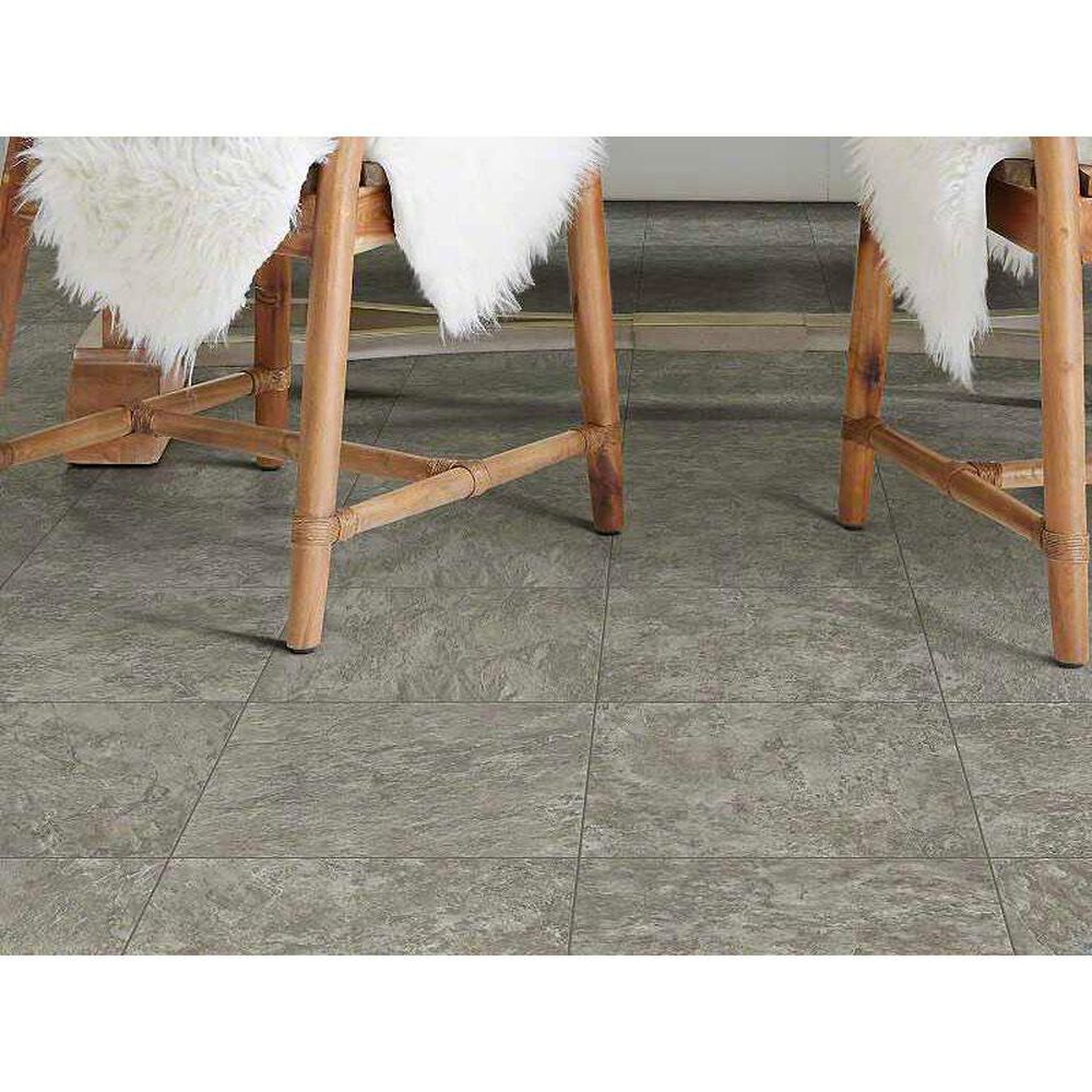 Shaw Adirondack Rainier Vinyl Tile, , large