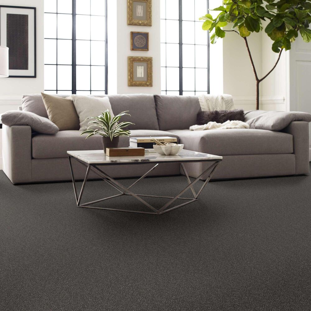 Philadelphia Without Limits II Carpet in Granite, , large