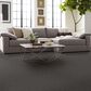 Shaw Without Limits II Carpet in Granite, , large