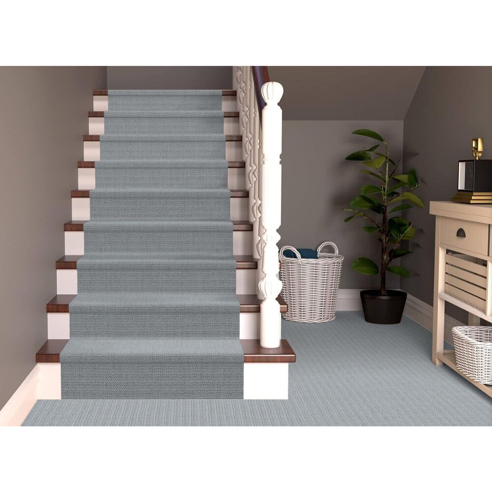 Masland Fascinating Carpet in Zen, , large