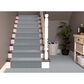 Masland Fascinating Carpet in Zen, , large