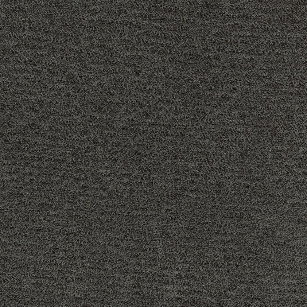 Ashley 7-Piece Living Room Set in Slate, , large